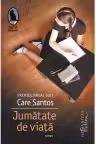 Jumatate de viata