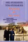 Bratara de lac rosu