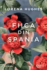 Fiica din Spania