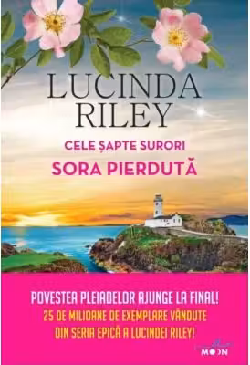 Sora pierduta