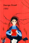 1984 (Nineteen Eighty-Four)