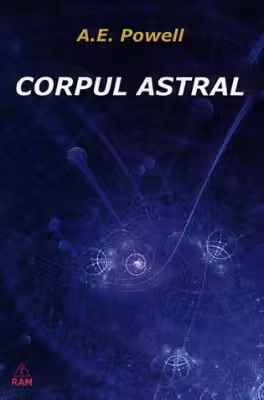 Corpul astral