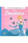 Cenusareasa