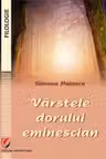 Varstele dorului eminescian
