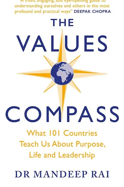 Values Compass