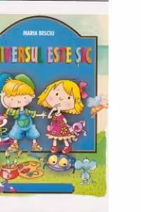 Universul este sic