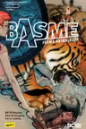 Basme - Volumul 2