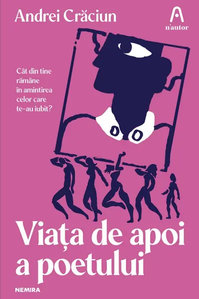 Viata de apoi a poetului
