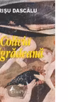 Colivia belgradeana