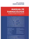 Manual de farmacologie fundamentala si terapeutica