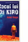 Jocul lui de Niro