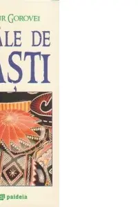 Ouăle de paști (format mic)