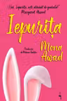 Iepurita