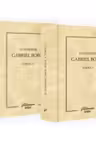 In honorem Gabriel Boroi - Bogdan Dumitrache, Delia Narcisa Theohari