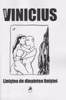Linistea de dinaintea linistei