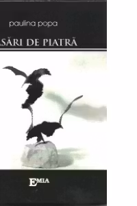 Pasari de piatra