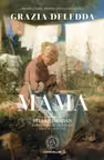 Mama (roman)