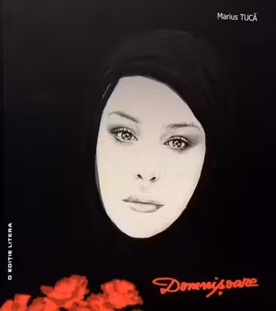 Domnisoare