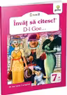 D-l Goe