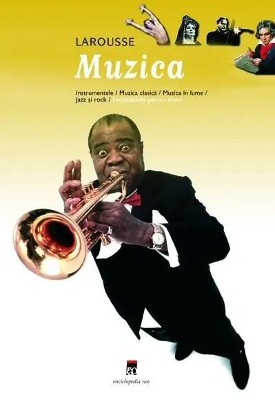 Muzica