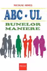 ABC-ul bunelor maniere