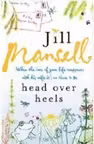 Head Over Heels