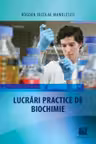Lucrări practice de biochimie