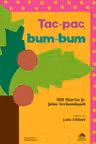 Tac-pac, bum-bum