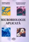Microbiologie aplicata