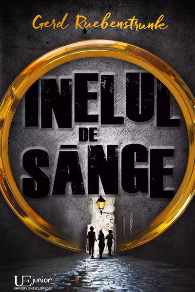 Inelul de sange