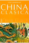 China clasica.Mari civilizatii