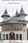 Mănăstirea Sihăstria sau dragostea cea dintâi