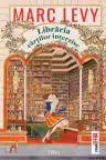 Librăria cărților interzise