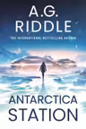 Antarctica Station