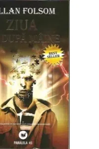 Ziua de dupa maine