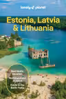 Estonia, Latvia & Lithuania