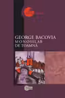 Campul de lectura. Monosilab de toamna