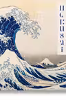 Hokusai
