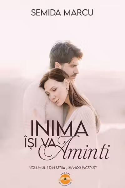 Inima își va aminti