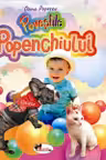 Povestile Popenchiului