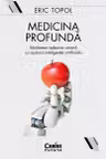 Medicina profunda