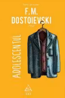 Adolescentul