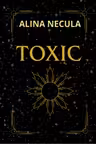 Toxic