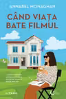 Blue Moon. CAND VIATA BATE FILMUL.