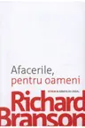 Afacerile pentru oameni