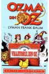 Ozma din Oz