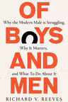 Of Boys and Men