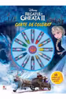 Regatul de gheata II