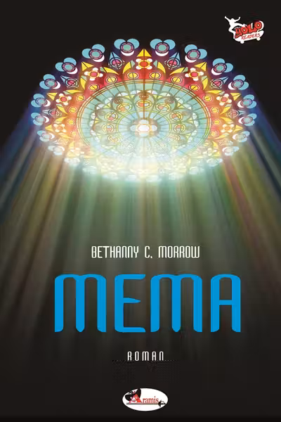 Mema