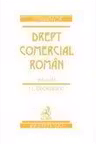 Drept Comercial Român Vol. II